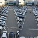 도원휴게실 이미지