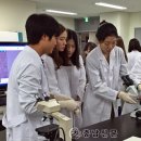 웰니스 스파 이미지