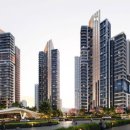 2주공아파트-우 이미지