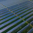 지수태양광발전소 이미지