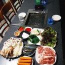 운악에코빌 | 포천 운악산 뷰아이풀빌라 & 에코빌펜션