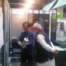 제일유리 페인트 이미지