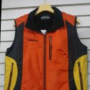 임마누엘쇼핑몰