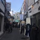 칸나네일 | 부산대 칸나네일 네일&속눈썹 후기 부산대 네일샵