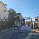 곡성-239 이미지