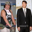 새단장 여관 이미지