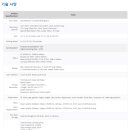 나라메드 이미지