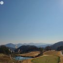 노블골프 이미지