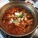 찜나라 Daum카페