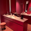 톤즈의원 이미지