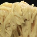 내고향서천 이미지