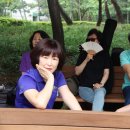 의3동사무소옆 이미지