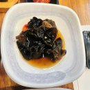 미장안7길 | 군산맛집 한우진대가 솔직후기... 맛슐랭 맛집인데 솔직히 좀 아쉬웠던 이유