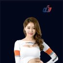 [이벤트 공지] 2017 CJ 슈퍼레이스 챔피언십 3전 온라인 인기투표 진행중 이미지