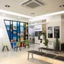 참사랑내과 이미지