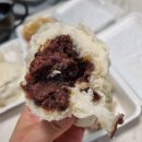 만나손찐빵 이미지