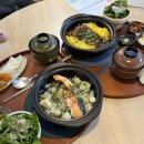 남부순환로378길(매봉길) | 매봉역맛집 완반 저속노화 한정식맛집 방문후기