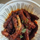 옛날쌈밥 | 송현동 쌈밥 전문점 <아주 특별한 불고기 쌈밥 송현점> 방문후기/옛날 소불고기/돼지 등갈비 직화구이...