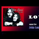 Love / John Lennon / Kansas - Dust in the Wind 이미지
