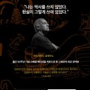 초석제1농장 이미지