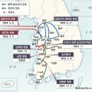 농민의집 이미지