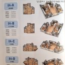 월영동149 이미지
