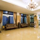 풍남관광호텔 이미지