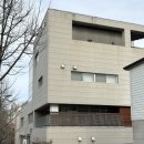 사당솔밭도서관 | [동작구도서관] 동작구 사당솔밭도서관 방문 후기 및 소개