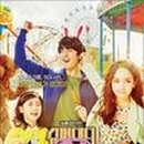 열실슈퍼 이미지