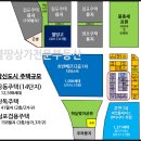 탑태권도아카데미 이미지