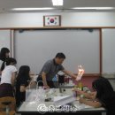 천안서여자중학교 이미지