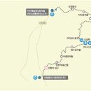 제주 올레길 14-1코스 이미지