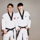 미사 점프윙스 줄넘기 이미지