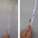 경희대 도담 태권도장 이미지