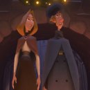 클라우스 이미지