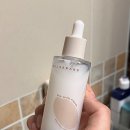 앰플 PC | 기미케어 앰플 순한 살사랑 라이스 토닝 앰플 데일리 후기