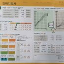 21세기 태권도 이미지