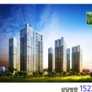 충원건설(주) 이미지