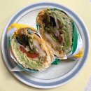 옥산옛날찜닭 이미지