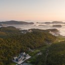 단원건축사사무소 이미지