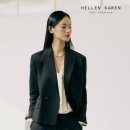 SK마트 - 동구 해동로 119 | SK마트