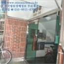 선삼로 68 이미지