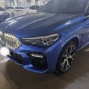 (주)오케이렌트카 이미지