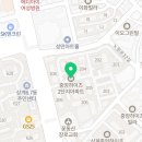 노원-상계-2501 이미지