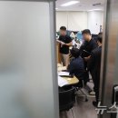 오산시청2 이미지