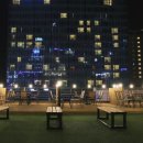 달빛테라스 이미지