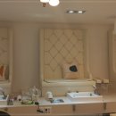 네일다움 이미지