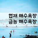 해변 이미지