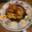 페리카나 주공점 | 대전 문화동 맛집 페리카나 야외 치킨 치맥 생맥주 하이볼