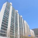 동성아파트(남) 이미지